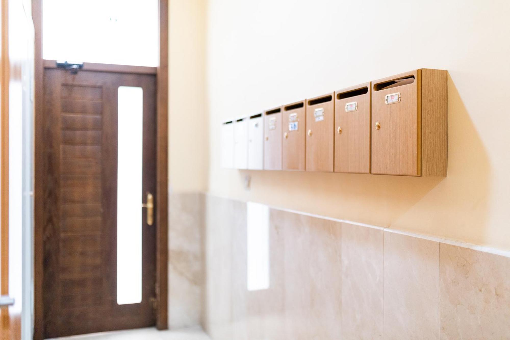 Centrico Y Acogedor Apartamento En Centro Grenada Zewnętrze zdjęcie