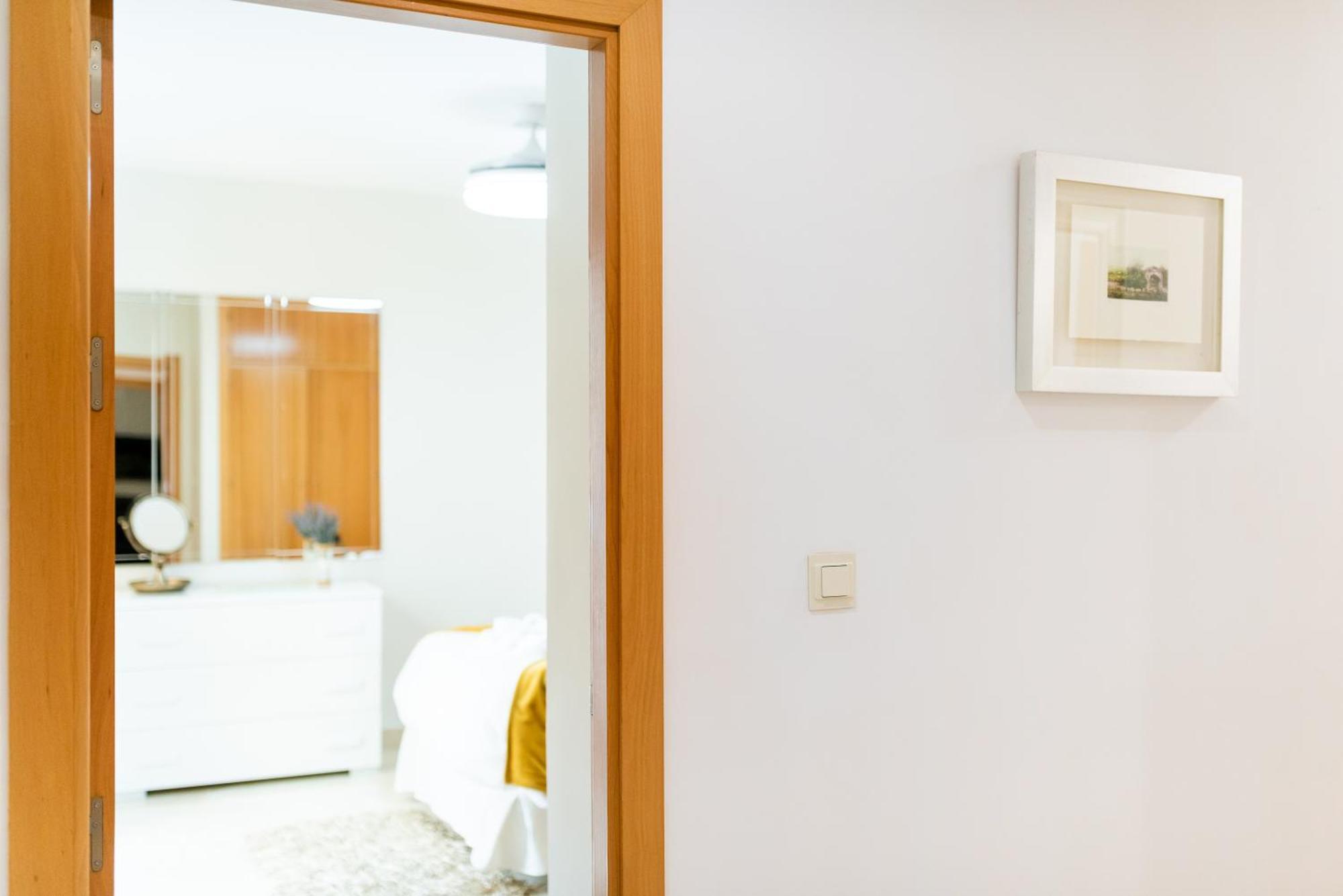 Centrico Y Acogedor Apartamento En Centro Grenada Zewnętrze zdjęcie